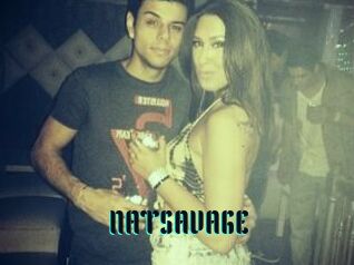 NAT_SAVAGE