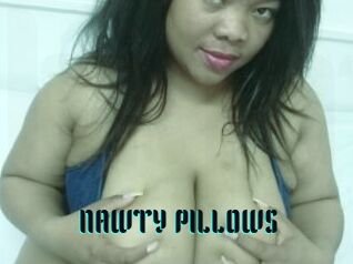 NAWTY_PILLOWS