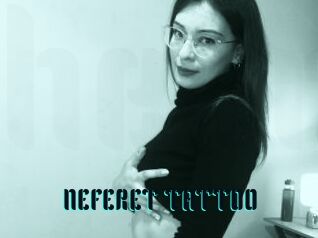 NEFERET_TATTOO