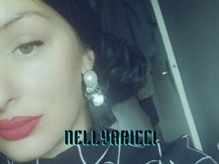 NELLYARICCI