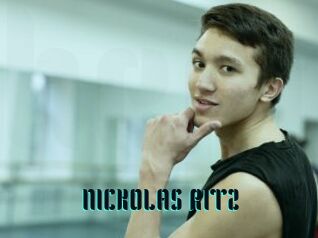 NICKOLAS_RITZ