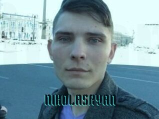 NIKOLAS_RYAN