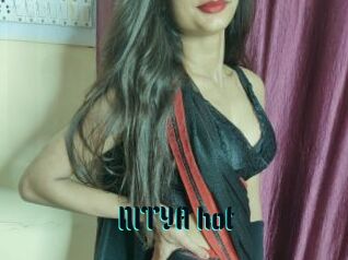 NITYA_hot