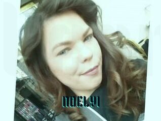 NOELYI