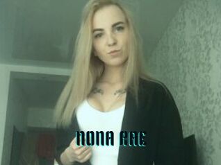 NONA_RAE