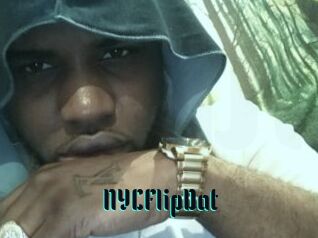 NYCFlipDat