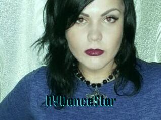 NYDanceStar