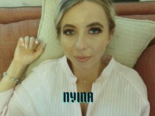 NYINA