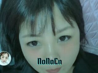 NaNaCn