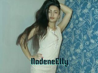 NadeneEtty