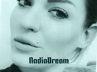 NadiaDream