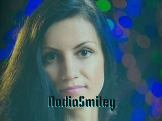 NadiaSmiley