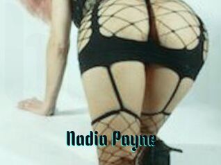 Nadia_Payne