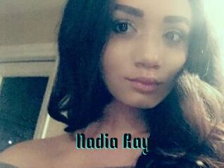 Nadia_Ray