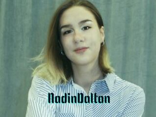 NadinDalton