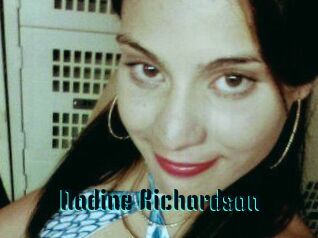 Nadine_Richardson