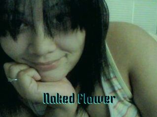 Naked_Flower