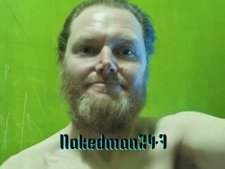 Nakedman247