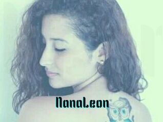 Nana_Leon