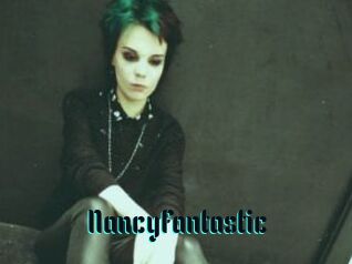 NancyFantastic