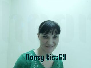 Nansy_kiss69