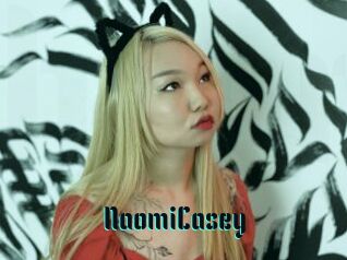 NaomiCasey