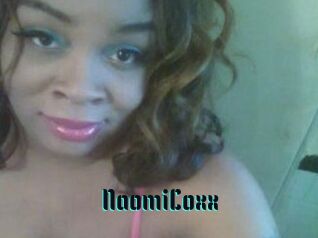 Naomi_Coxx