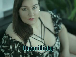 NaomiKinky