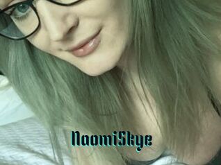 Naomi_Skye