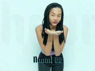 Naomi_BB