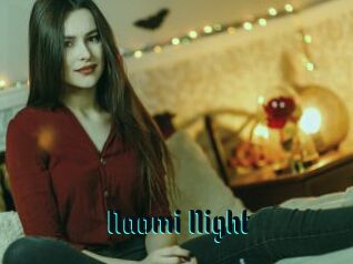 Naomi_Night