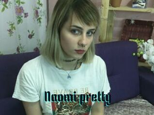 Naomi_pretty Hentai Pride