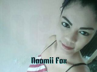 Naomii_Fox