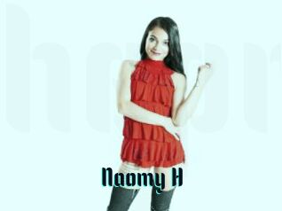 Naomy_H