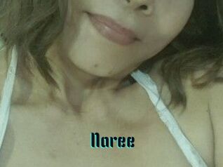 Naree