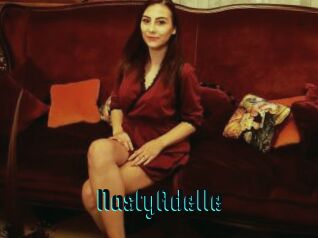 NastyAdelle