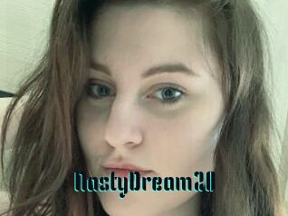 NastyDream20
