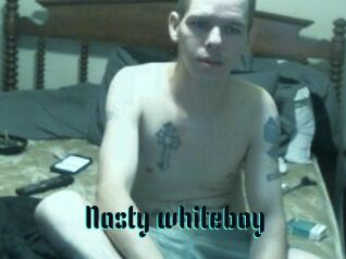 Nasty_whiteboy