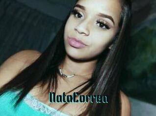 NataCorrea