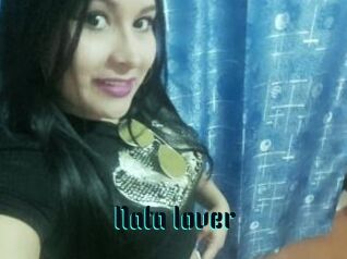 Nata_lover