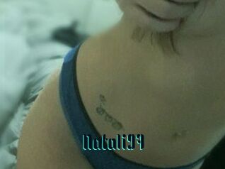 Natali97