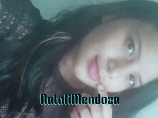 NataliMendoza