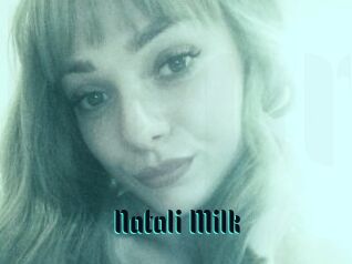 Natali_Milk