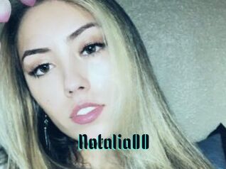 Natalia00