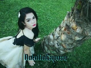 NataliaExpose