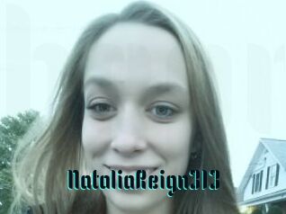 NataliaReign313