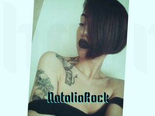 NataliaRock