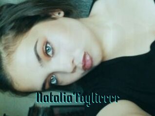 NataliaTaylirrrr