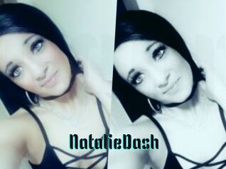 NatalieDash