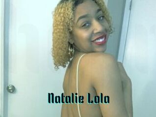 Natalie_Lola